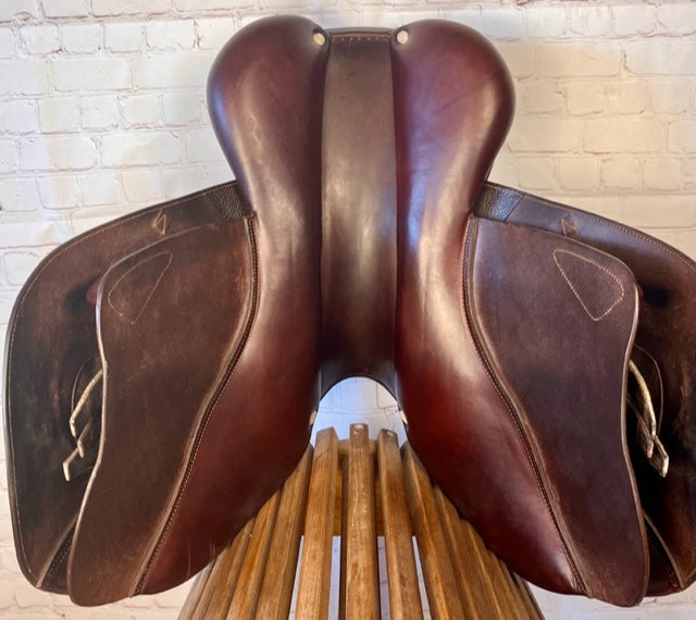 CWD |SE02| 18” |2C