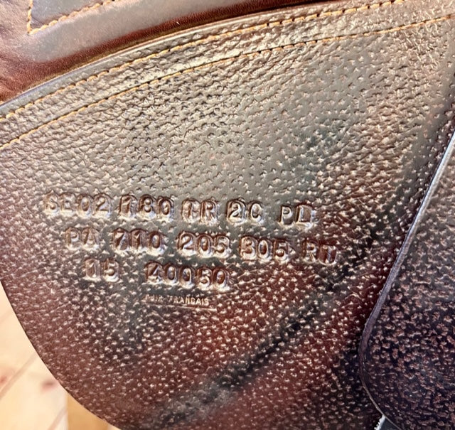 CWD |SE02| 18” |2C