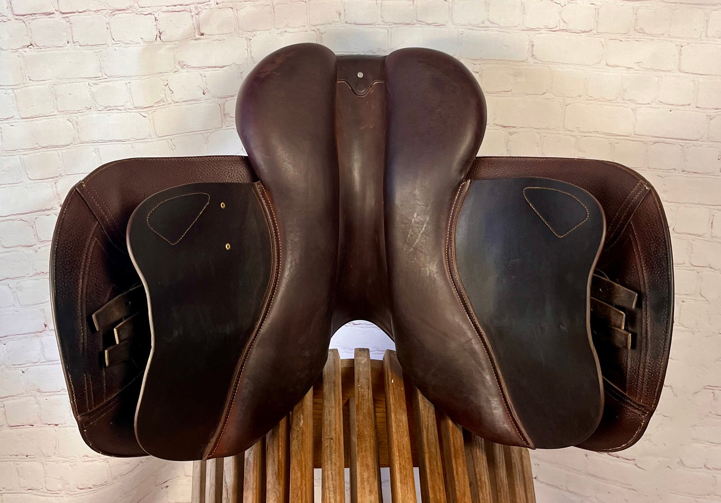 CWD | SE 26 | 17” | 2L