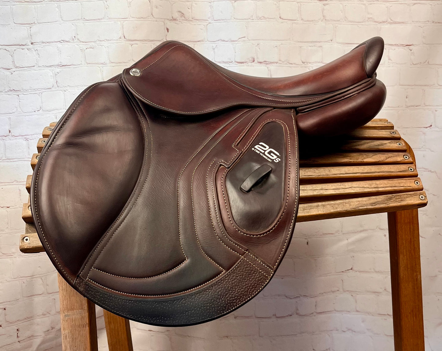 CWD | SE 26 | 17” | 2L