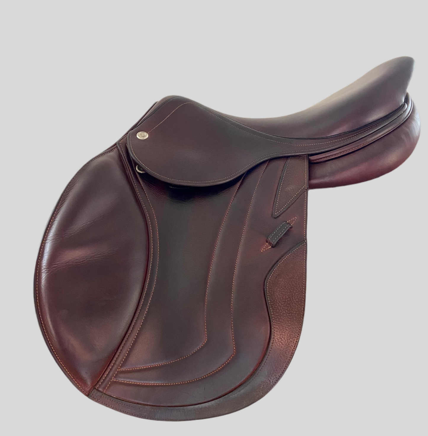 CWD|SE03|17.5|2L
