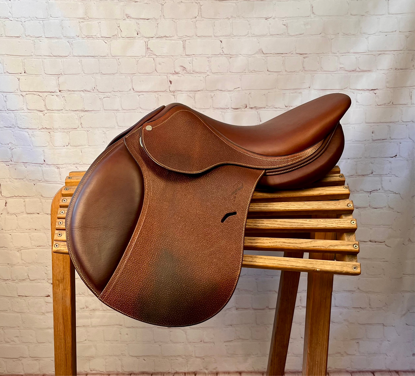 Antarès EvolutionD |17”|2N