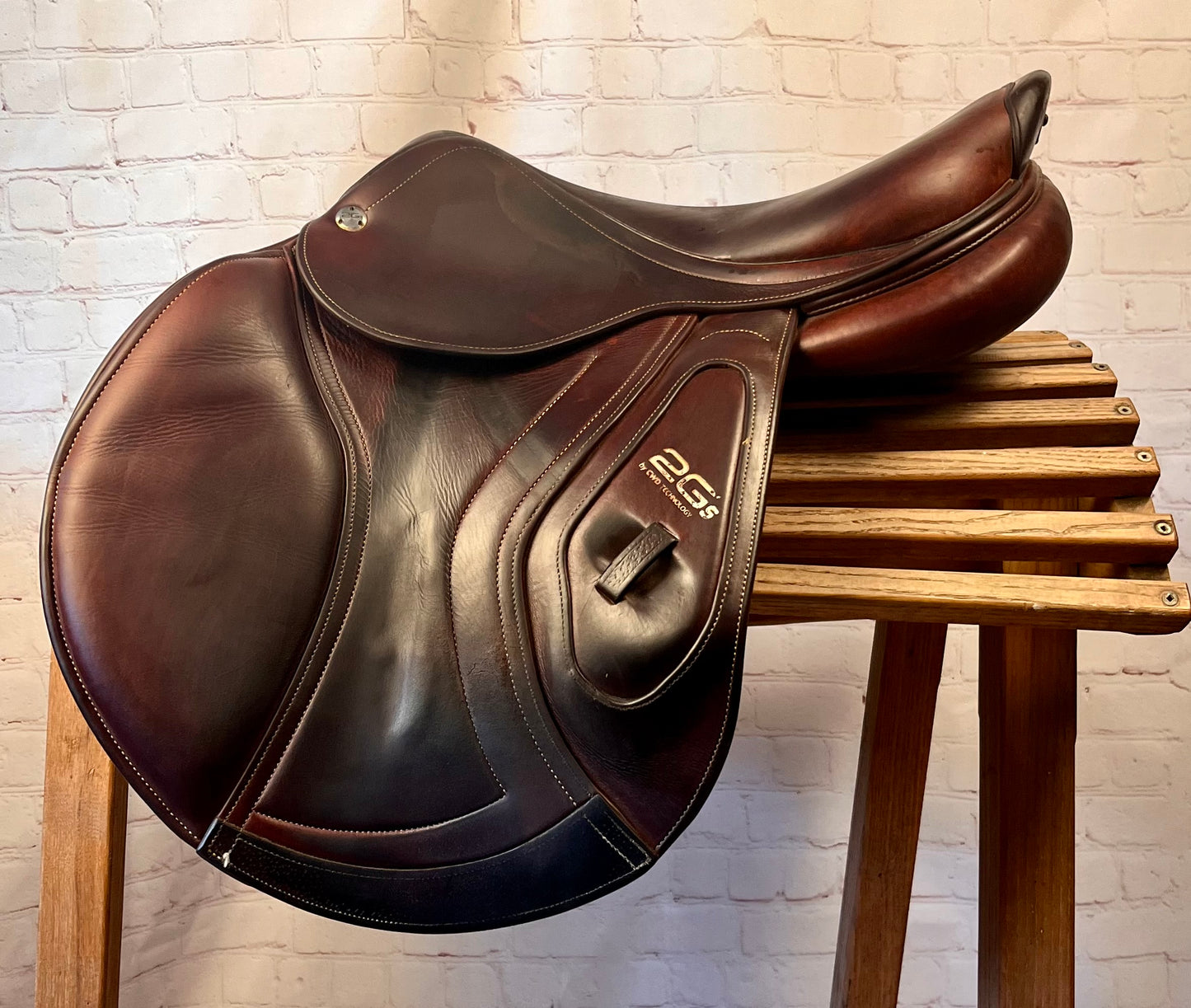 CWD | SE30 | 17” | 2L
