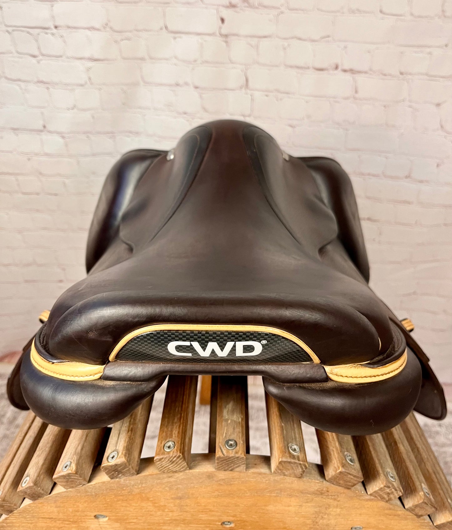 CWD 2GS| SE26 | 17.5”| 2C