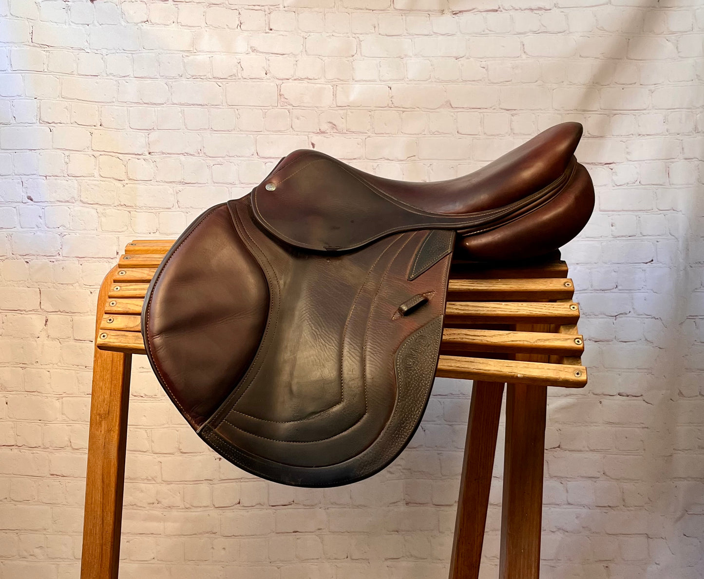 CWD |SE 01|17.5”| 2C