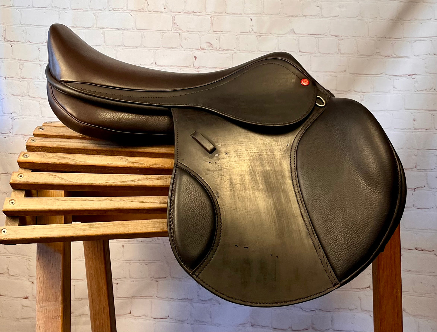 Edix Alydar | 18”
