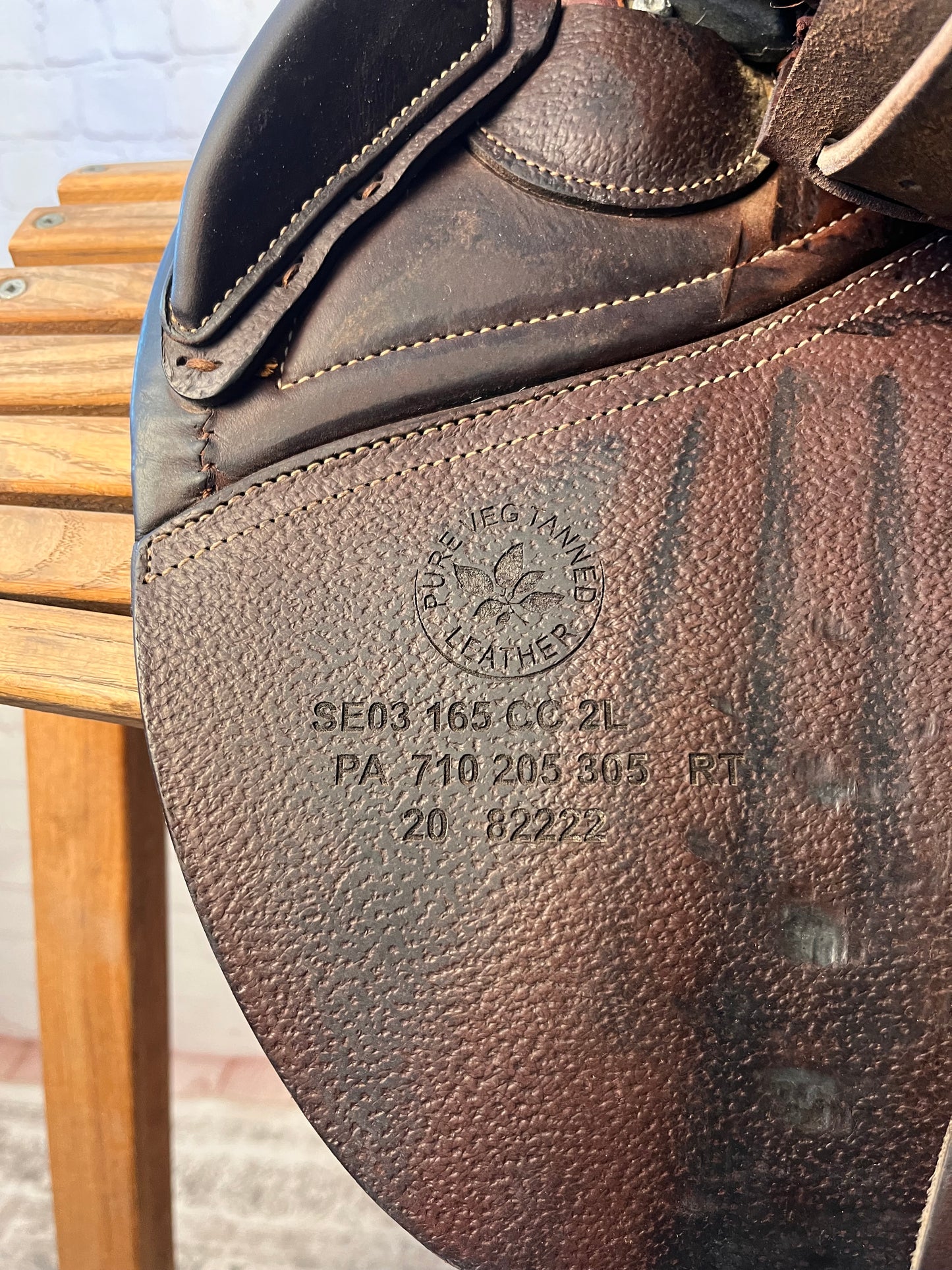 CWD |SE03|16.5| 2L