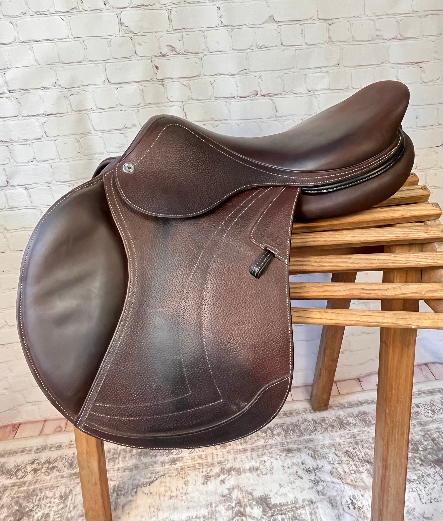 CWD | SE01 | 18” | 4C