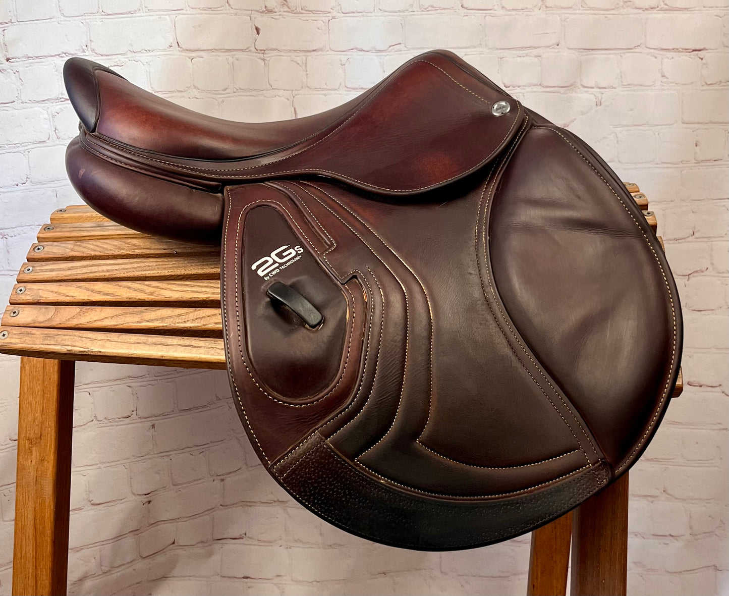 CWD | SE 26 | 17” | 2L
