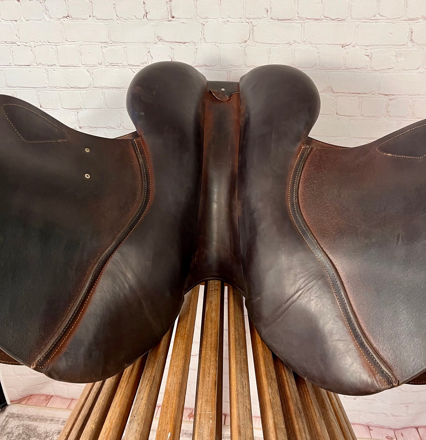 CWD 2GS| SE26 | 17.5”| 2C