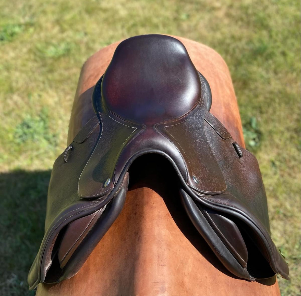 CWD |SE03|16.5| 2L