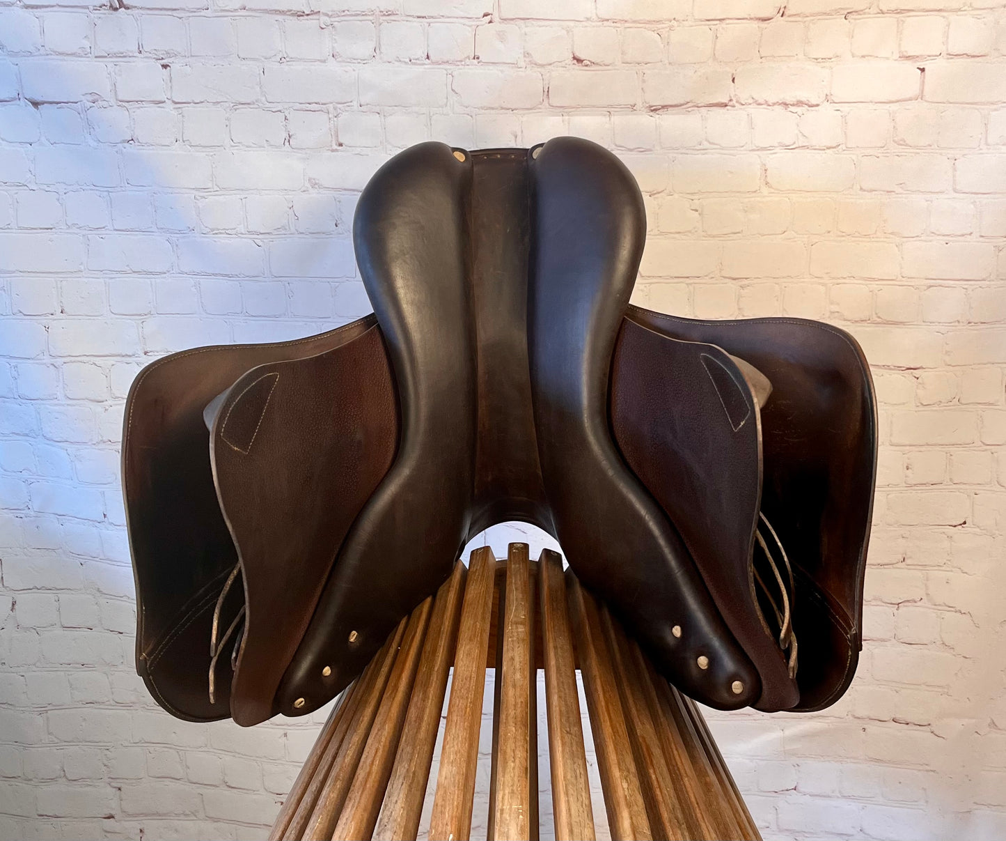 Antarès Signature |17”|3A| Wide Tree