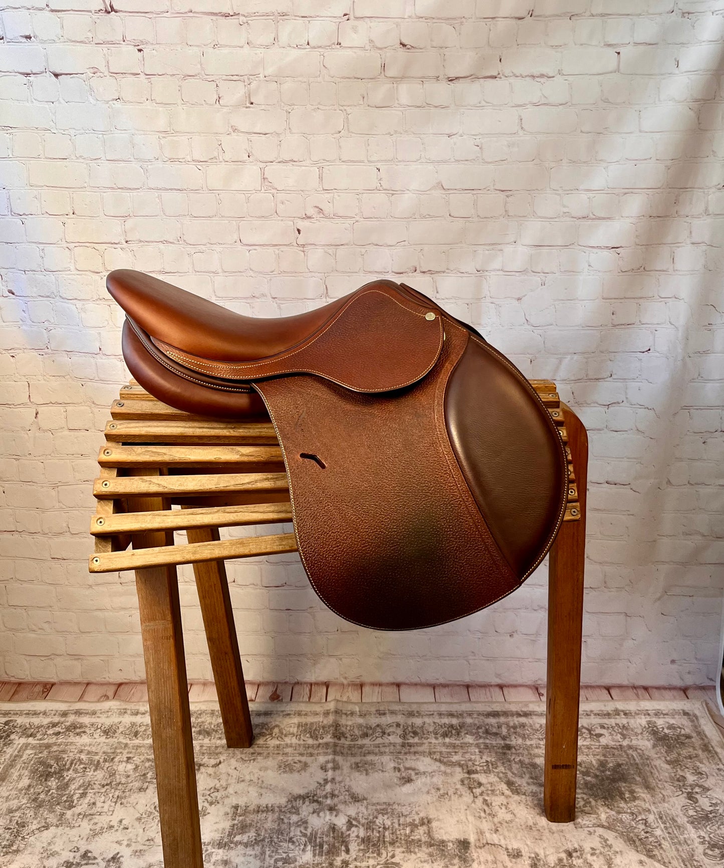 Antarès EvolutionD |17”|2N