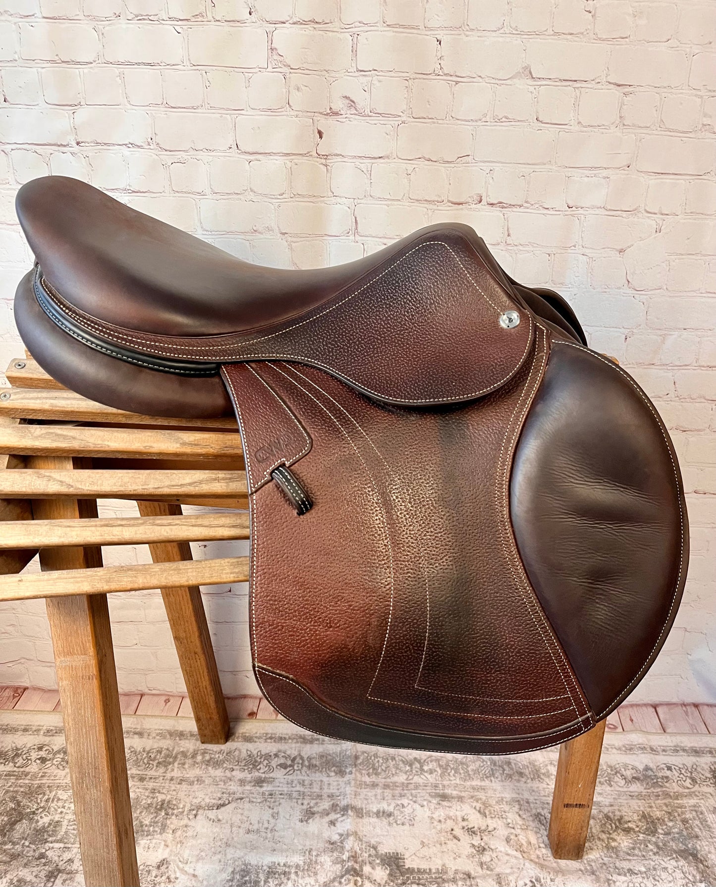 CWD | SE01 | 18” | 4C