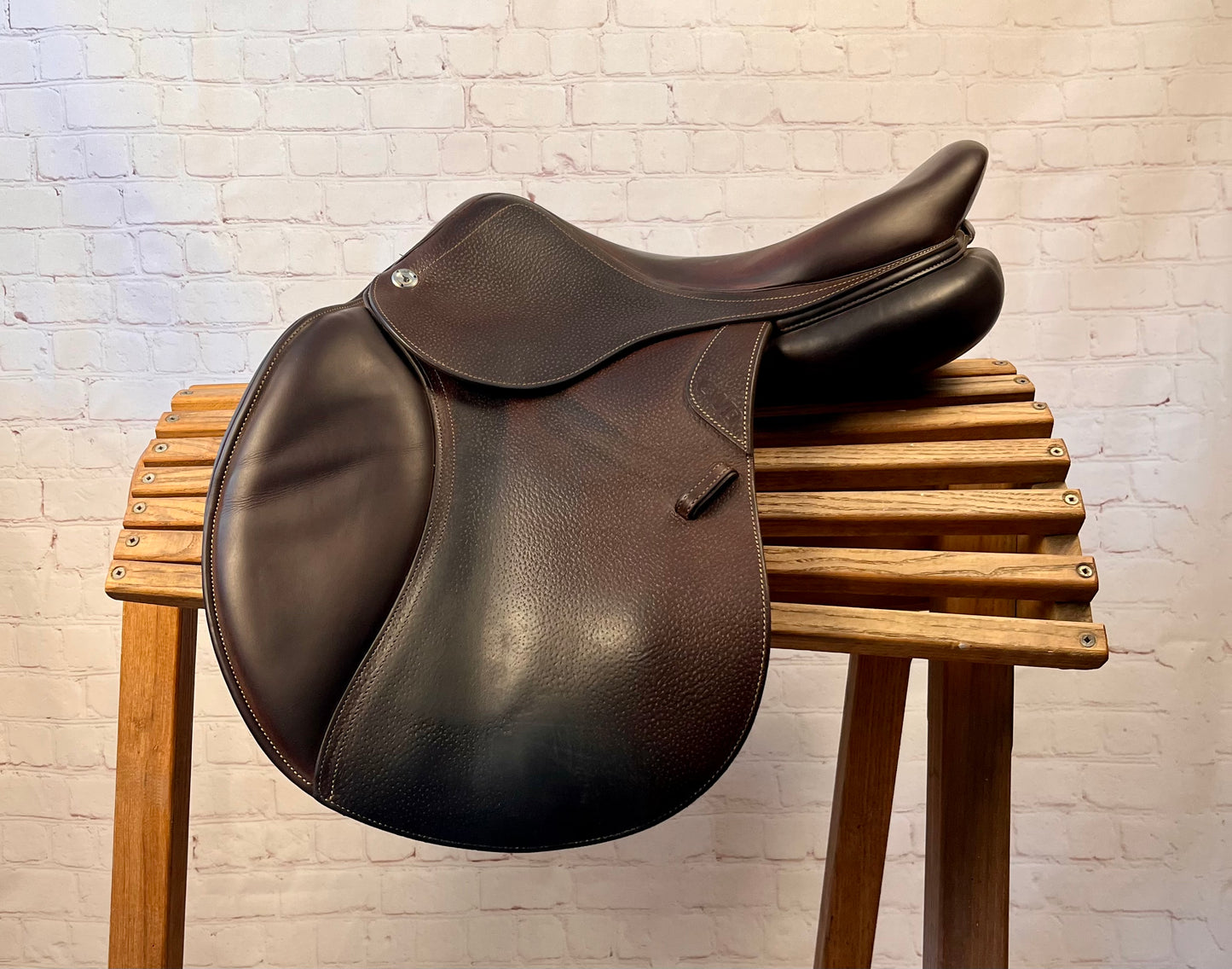 CWD |SE03|16.5| 2L