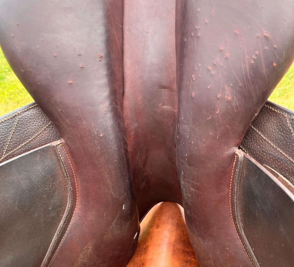 CWD |SE 01|17.5”| 2C