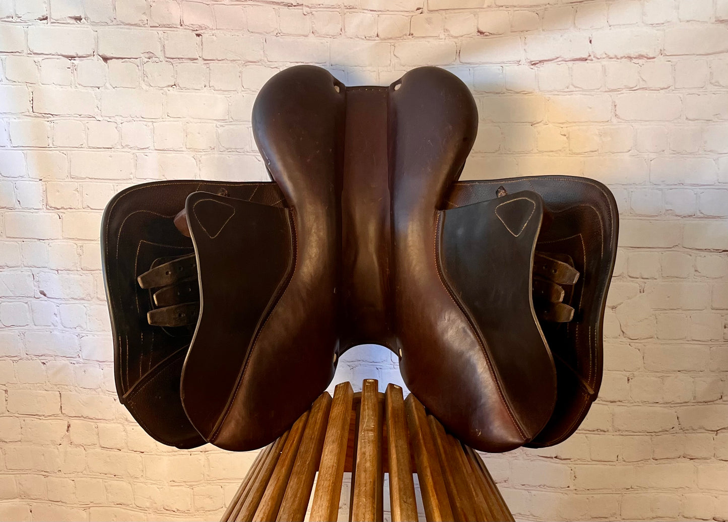 CWD |SE 01|17.5”| 2C