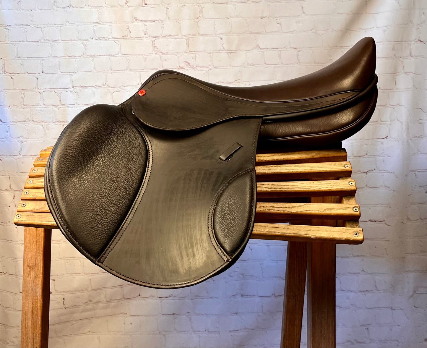 Edix Alydar | 18”