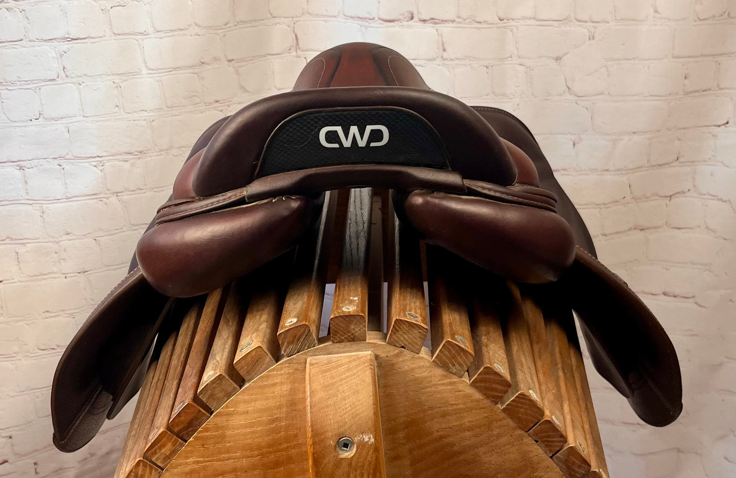 CWD | SE 26 | 17” | 2L