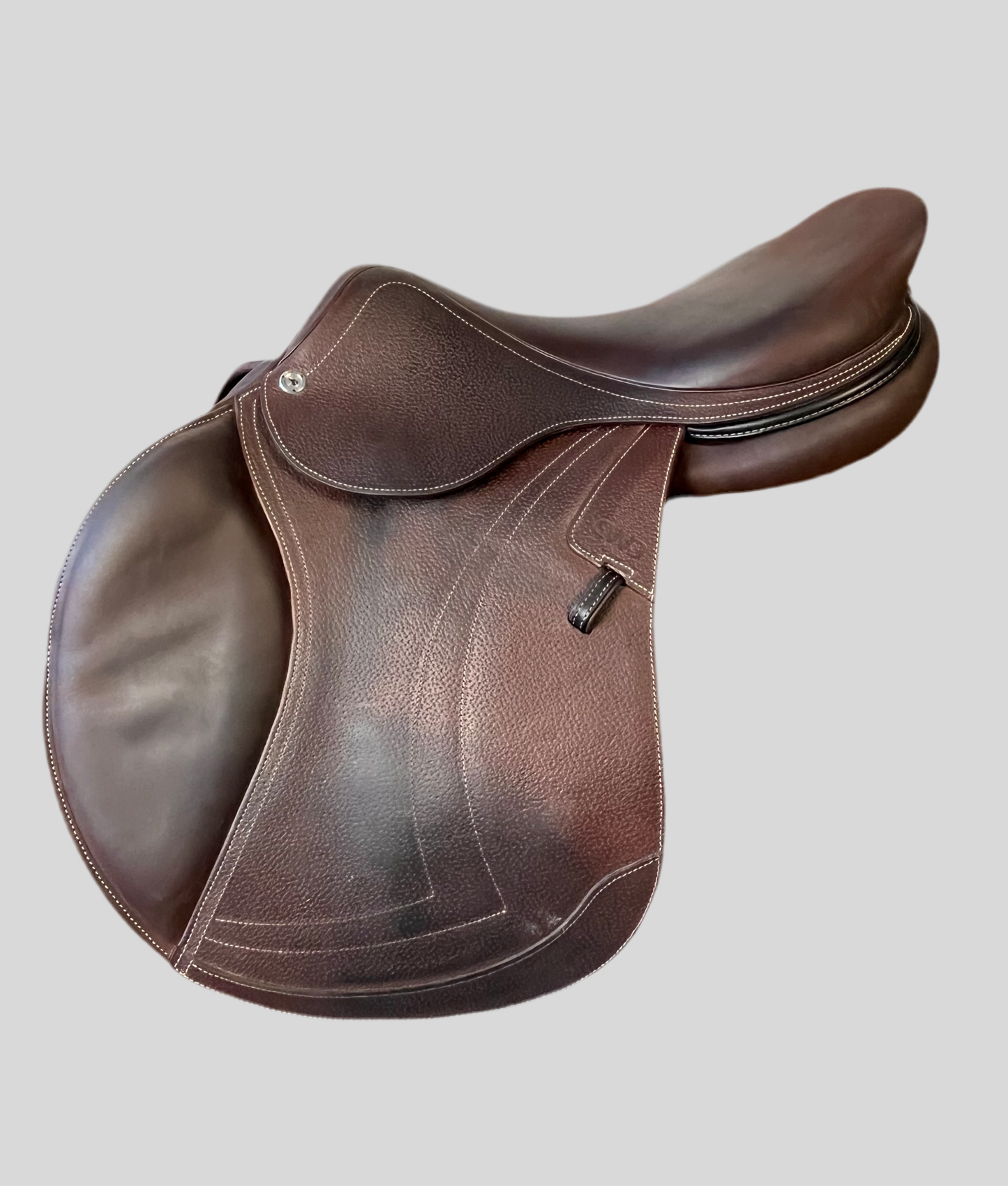 CWD | SE01 | 18” | 4C