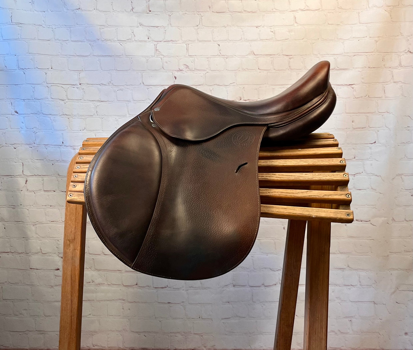 Antarès Signature |17”|3A| Wide Tree