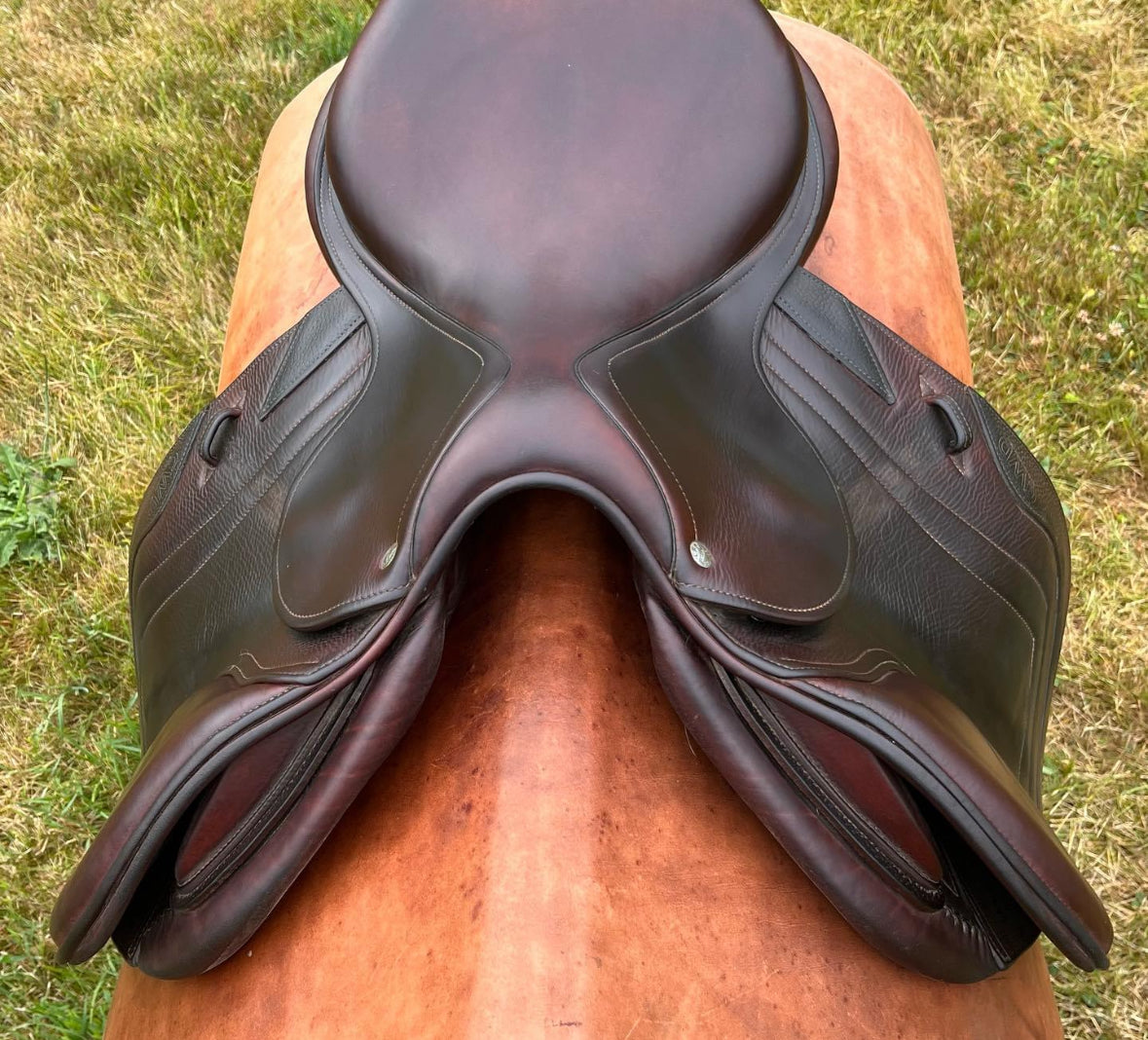 CWD |SE 01|17.5”| 2C