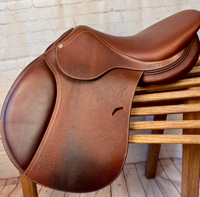 Antarès EvolutionD |17”|2N
