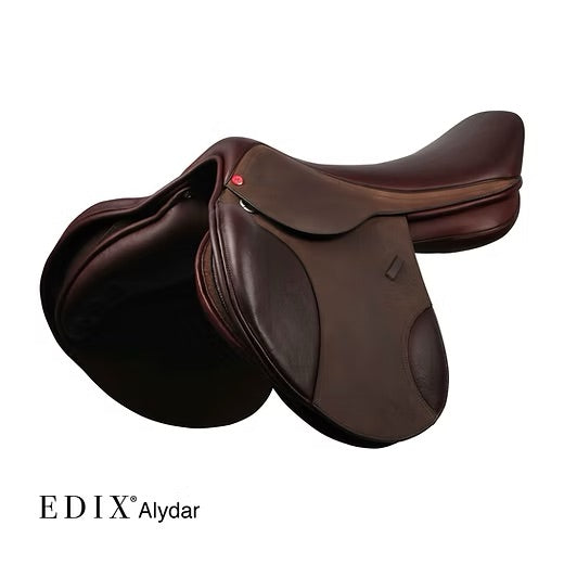 EDIX Alydar Jump