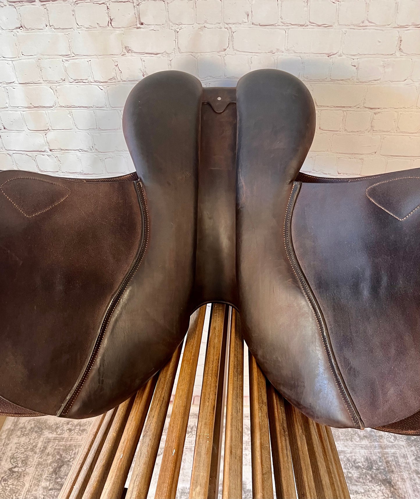 CWD | SE01 | 18” | 4C