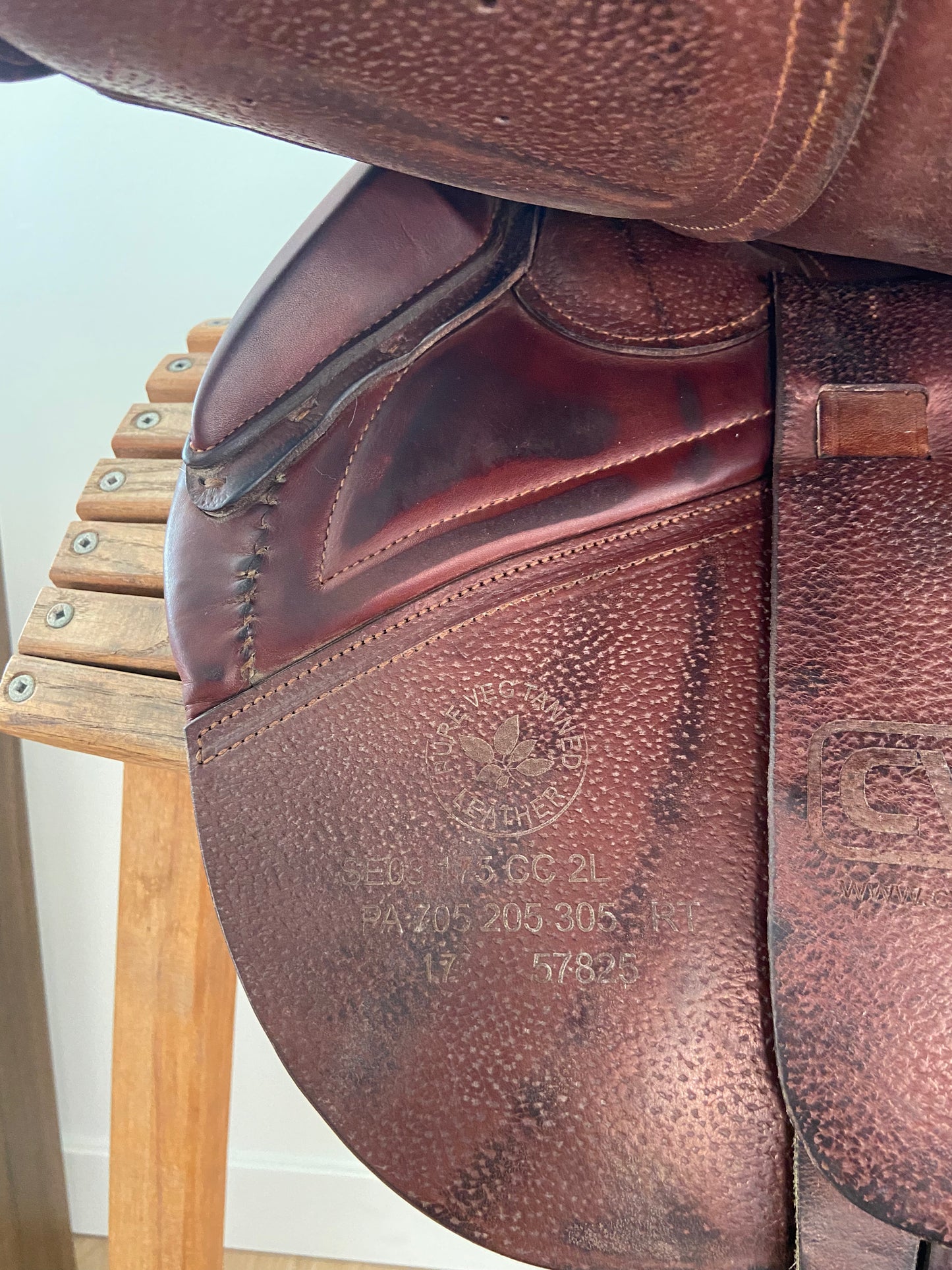 CWD|SE03|17.5|2L