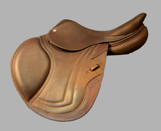 CWD | SE01 | 16” | OC