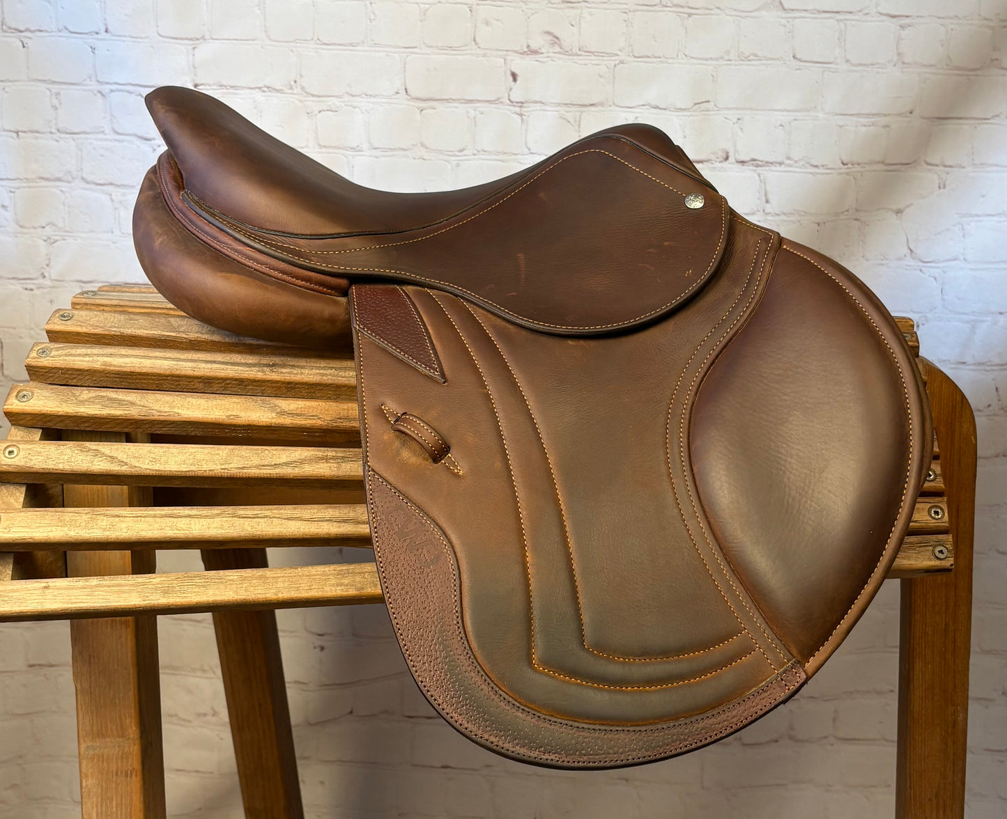 CWD | SE01 | 16” | OC