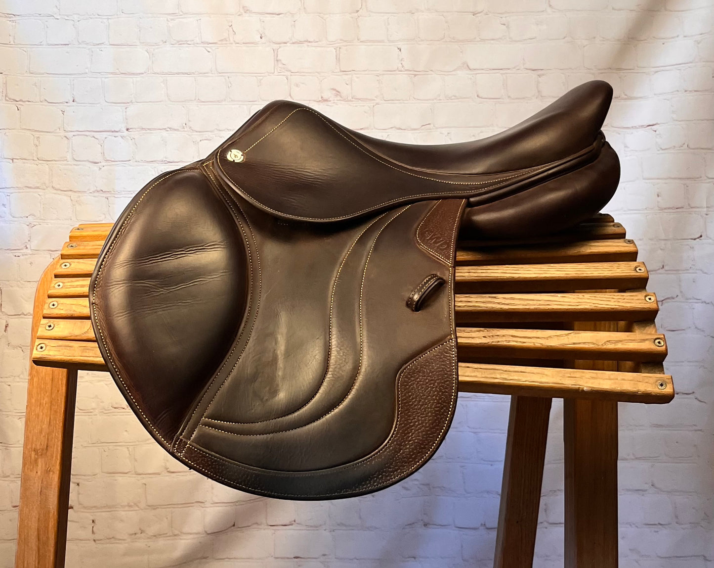 CWD | SE03 | 17” | 1C