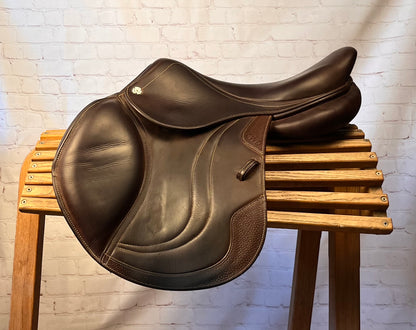 CWD | SE03 | 17” | 1C