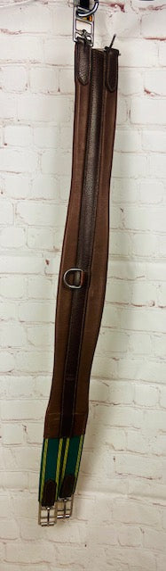 Pony Girth size 36” | NEW |