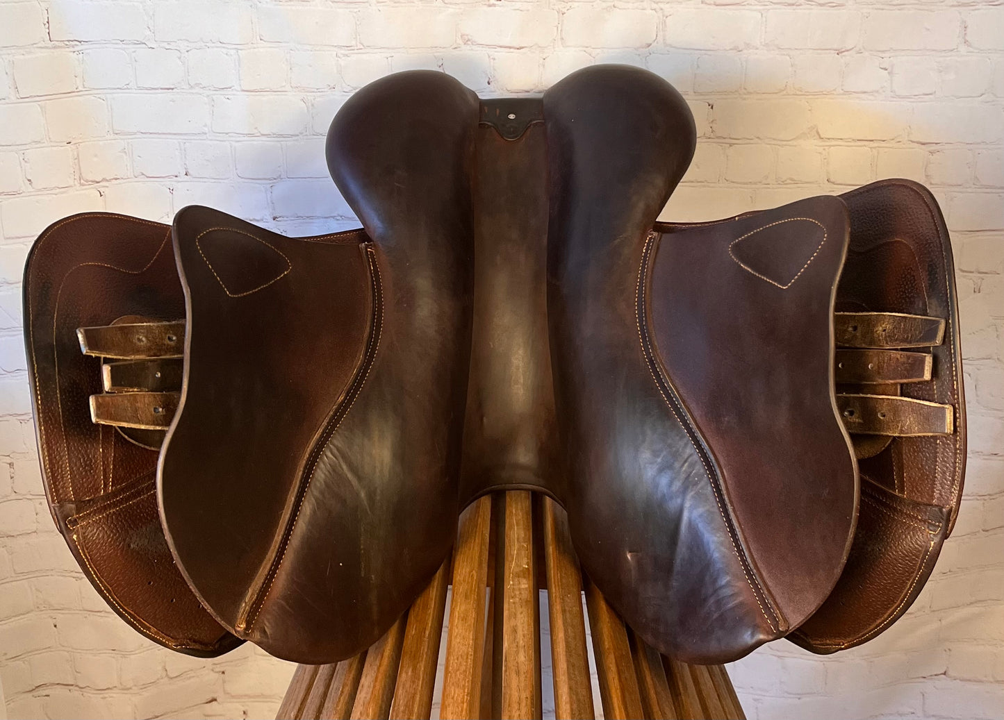 CWD | SE03 | 17” | 1C