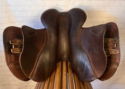 CWD | SE03 | 17” | 1C