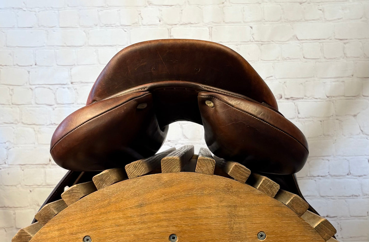 Antarès Connexion | 17.5” | 2NB