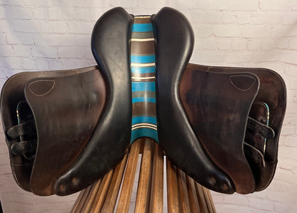 Voltaire | Palm Beach | 17” | 2