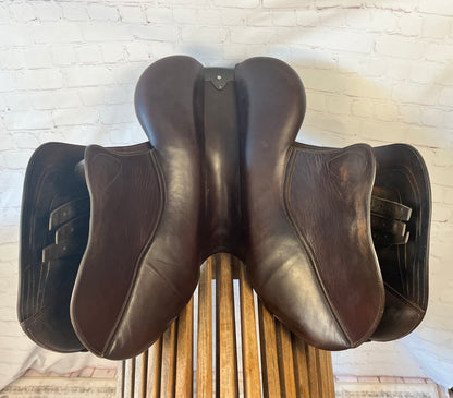 CWD | SE32 | 17.5”|2C