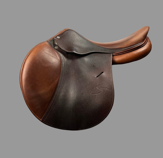 Antarès | Spooner | 18” | 3A