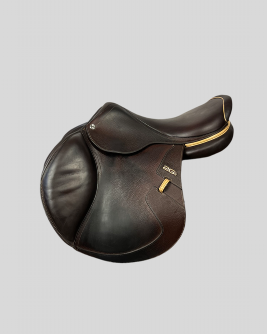 CWD 2GS| SE26 | 17.5”| 2C