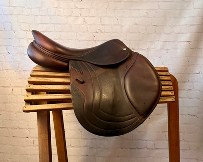 CWD |SE 01|17.5”| 2C