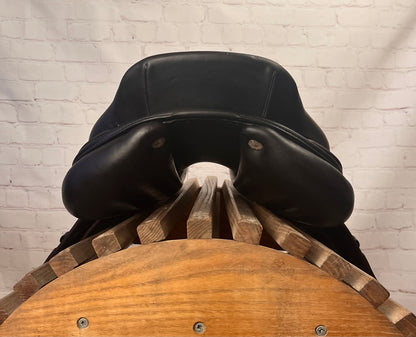 CWD | SE02 | 18” | 2C