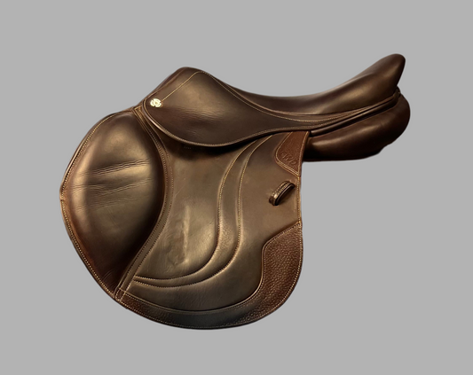 CWD | SE03 | 17” | 1C