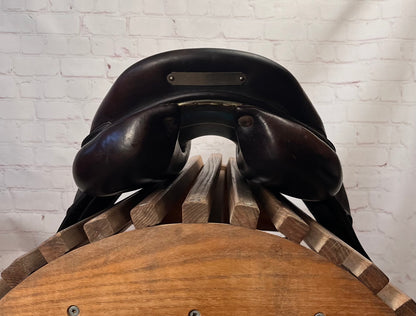 Voltaire | Palm Beach | 17” | 2