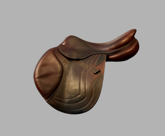 CWD |SE 01|17.5”| 2C