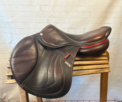 CWD | SE32 | 17.5”|2C