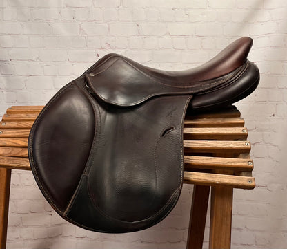 Antarès | Connexion | 17.5” | 2N