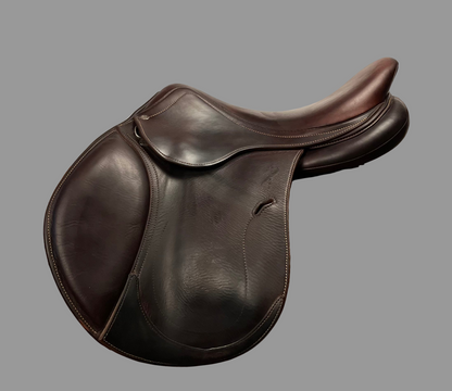 Antarès | Connexion | 17.5” | 2N